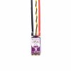 Flycolor X-Cross 45A OPTO DSHOT 1200 BLHeli_32 (3-6s ESC) 5 - Flycolor