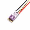 Flycolor X-Cross 45A OPTO DSHOT 1200 BLHeli_32 (3-6s ESC) 4 - Flycolor