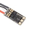 Aikon SEFM 20A 2-4S ESC