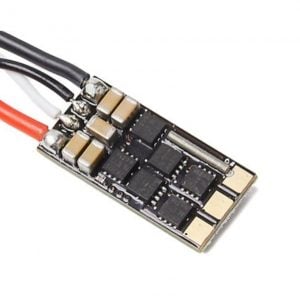 Aikon SEFM 20A 2-4S ESC