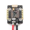 Aikon 20x20 FC AK32 35 4in1 ESC COMBO F4 FT 14 - Aikon
