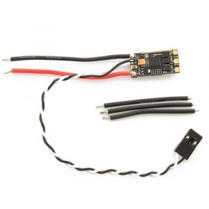 Aikon AK32 35A 2-4S ESC BL_Heli32 4 - Aikon