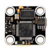 Aikon 20x20 FC AK32 35 4in1 ESC COMBO F4 FT 11 - Aikon
