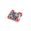 Aikon 20x20 FC AK32 35 4in1 ESC COMBO F4 FT 12 - Aikon