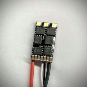 Aikon AK32 35A 2-4S ESC BL_Heli32 2 - Aikon