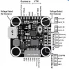 Aikon 20x20 FC AK32 35 4in1 ESC COMBO F4 FT 17 - Aikon