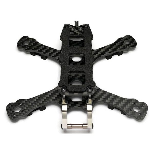 Armattan Gecko 4" Frame - Image 2