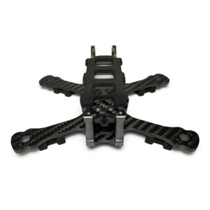 Armattan Gecko 4" Frame 2 - Armattan