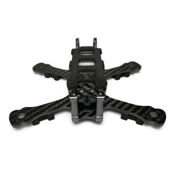 Armattan Gecko 4" Frame - Image 3