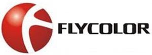 Flycolor X-Cross Mini 45A 3-6S BL_Heli32 4-in-1 20x20 ESC 8 - Flycolor