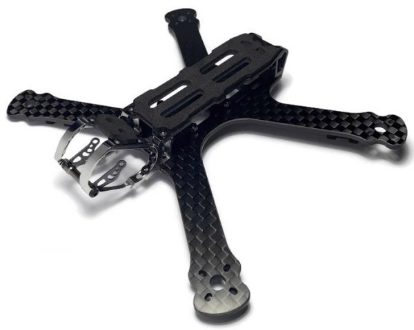 Armattan Marmotte 5in Frame