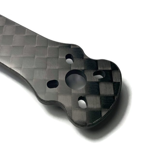 Armattan Marmotte 5in Frame - Image 3