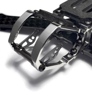 Armattan Marmotte 5in Frame 1 - Armattan