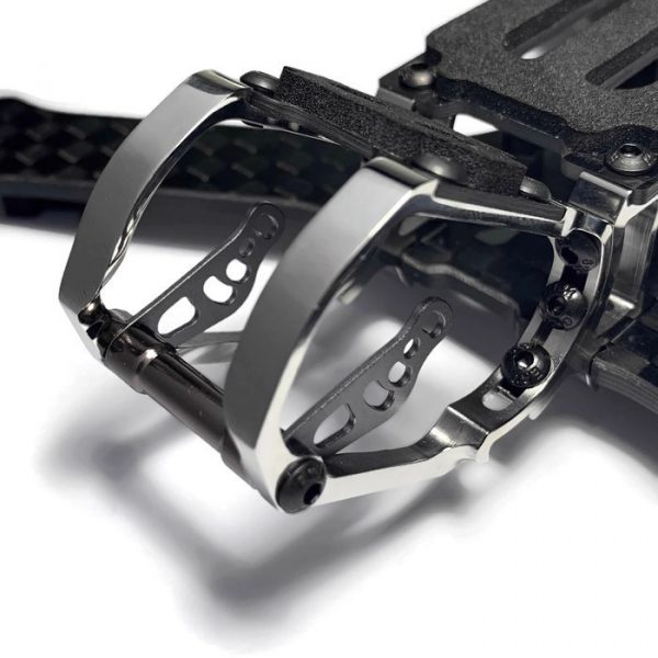 Armattan Marmotte 5in Frame - Image 2