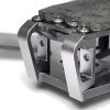 Armattan Marmotte 5in Frame 11 - Armattan