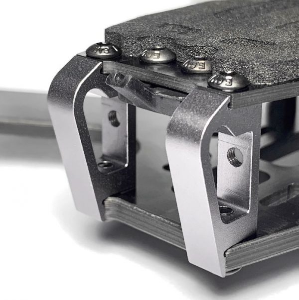 Armattan Marmotte 5in Frame - Image 4