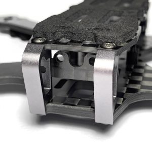 Armattan Marmotte 5in Frame 4 - Armattan