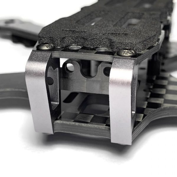 Armattan Marmotte 5in Frame - Image 5
