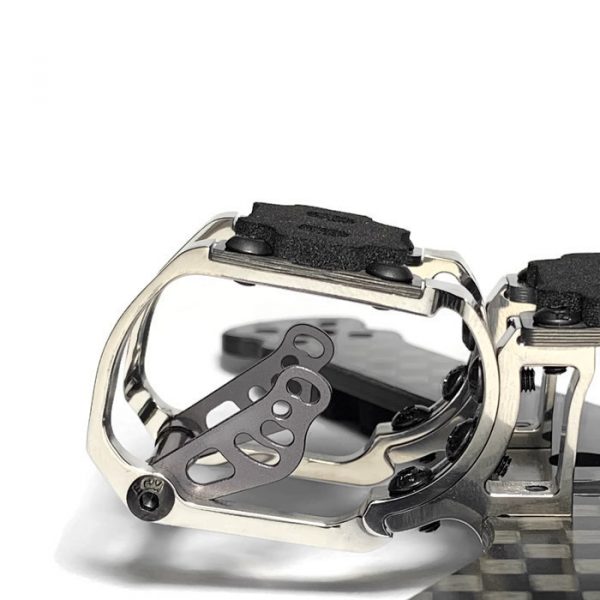 Armattan Marmotte 5in Frame - Image 6