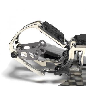 Armattan Marmotte 5in Frame 6 - Armattan