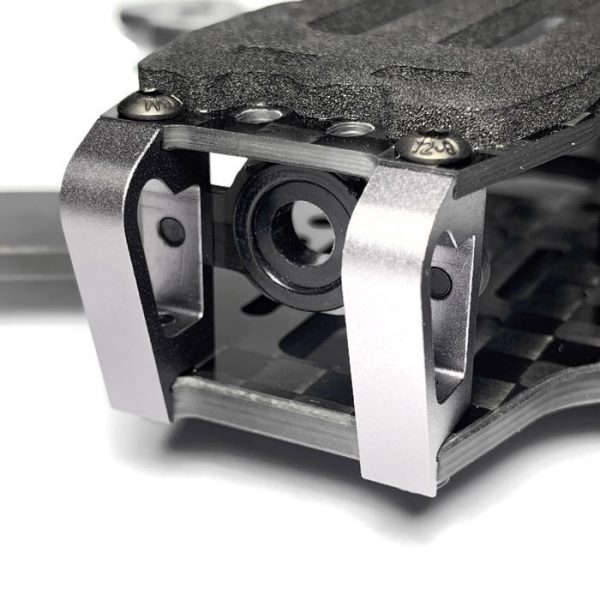 Armattan Marmotte 5in Frame - Image 8