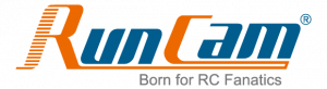 RunCam Racer 3 - 1.8mm FOV 160 10 RunCam Racer 3 - 1.8mm FOV 160 1 - RunCam