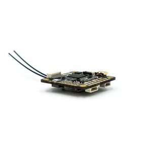 FrSky RXSR-FC OMNIBUS F4 V6 FPV Drone Flight Controller 5 - FrSky