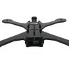Hyperlow Unibody Freestyle - 5" Frame 10 - Hyperlow