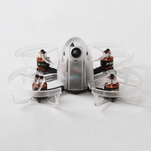 T-Motor Falcon 15 HD Version Micro Racing Quadcopter - PNP 9