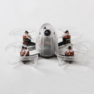 T-Motor Falcon 15 HD Version Micro Racing Quadcopter - PNP 9 -