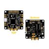 SpeedyBee F4 AIO Flight Controller w/ Bluetooth 5 - Speedybee