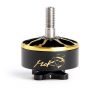 T-Motor MCK 5-6S FPV Motor - 1800Kv
