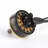 T-Motor MCK 5-6S 2207 FPV Motor - 1800Kv 4 - T-Motor