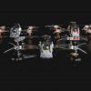 T-Motor Falcon 15 HD Version Micro Racing Quadcopter - PNP 12 -