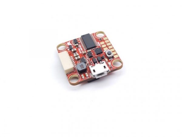 Talon F7 BB 20X20 (2-8s) Flight Controller 1 - Heli Nation