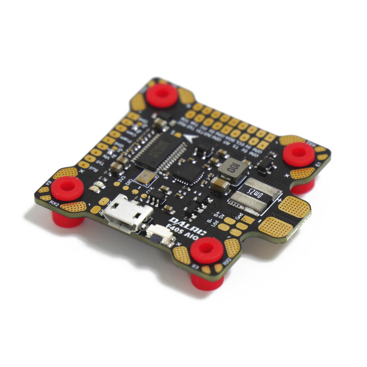 Aio flight controller. Foxeer f 405. f405 flight controller. полетный контроллер arm stm32f405. spedix f 405 stm32f405 полетный контроллер.