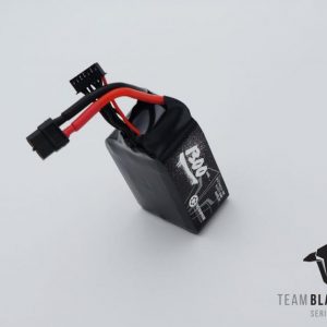 TBS Graphene 1300mAh 6S 75C 22.2V 1 - Team Blacksheep
