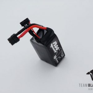 TBS Graphene 1300mAh 6S 75C 22.2V 2 - Team Blacksheep