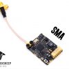 TBS UNIFY PRO 5G8 HV (SMA)