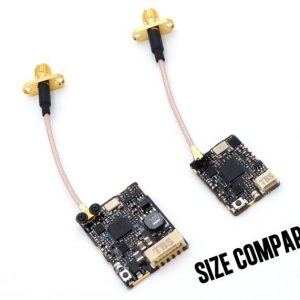 TBS UNIFY PRO 5G8 HV (SMA) 1 -