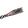 DYS XSC 20A BLHeli_S ESC 3 - DYS