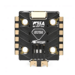 T-Motor Ultra F55A MINI 6S 4IN1 ESC