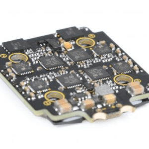 T-Motor Ultra F55A MINI 6S 4IN1 ESC 4 - T-Motor