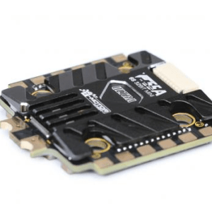 T-Motor Ultra F55A MINI 6S 4IN1 ESC 2 - T-Motor