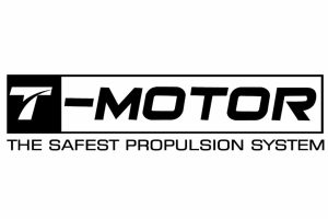 T-Motor F10 V2 1104 7500KV Motor 4 - T-Motor