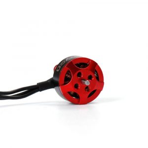 iFlight Tachyon 1104 7500Kv Micro Brushless Motor 1 - iFlight