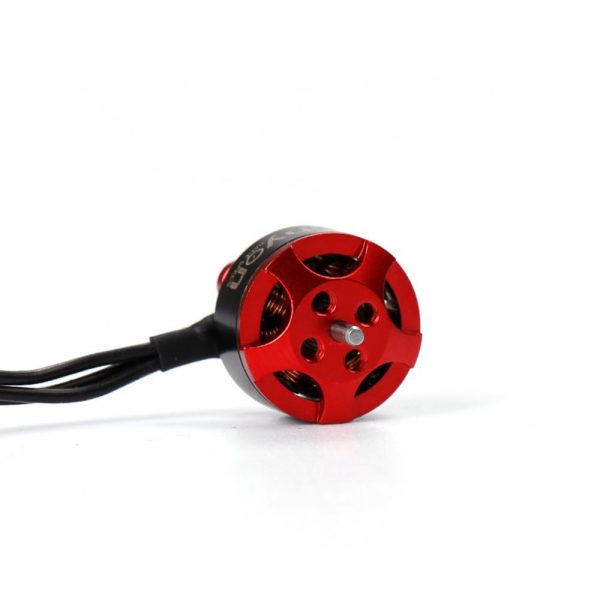iFlight Tachyon 1104 7500Kv Micro Brushless Motor - Image 2