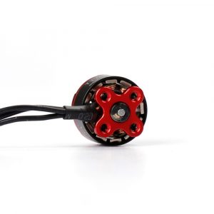 iFlight Tachyon 1104 7500Kv Micro Brushless Motor 7 - iFlight