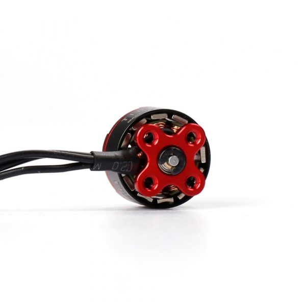 iFlight Tachyon 1104 7500Kv Micro Brushless Motor 3 - iFlight