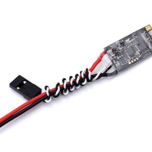 DYS XS20A BLHeli_S ESC 1 - DYS